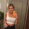 sunniesutphin